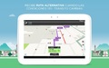 Waze - Imagen 4