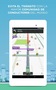 Waze - Imagen 5