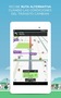 Waze - Imagen 8