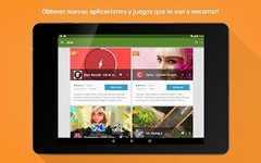 Imagen Best Apps Market 4.0.1