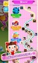 Candy Crush Soda Saga - Imagen 10