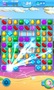 Candy Crush Soda Saga - Imagen 12