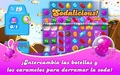 Candy Crush Soda Saga - Imagen 2