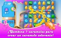 Candy Crush Soda Saga - Imagen 3
