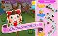 Candy Crush Soda Saga - Imagen 4