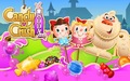 Candy Crush Soda Saga - Imagen 5