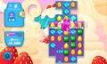 Candy Crush Soda Saga - Imagen 6