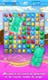 Candy Crush Soda Saga - Imagen 7