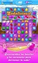 Candy Crush Soda Saga - Imagen 8