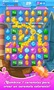Candy Crush Soda Saga - Imagen 9