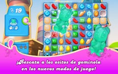 Imagen Candy Crush Soda Saga 1.36.9