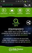 Imagen Hide WhatsApp (Spy WhatsApp) 1.4.10