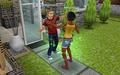 Los Sims™ Gratuito - Imagen 7