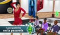 Los Sims™ Gratuito - Imagen 5