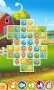 Farm Heroes Saga - Imagen 7