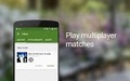 Google Play Games - Imagen 3