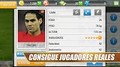 Real Football 2013 - Imagen 2