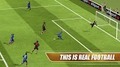 Real Football 2013 - Imagen 5