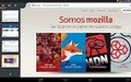 Firefox - Imagen 1