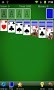 Solitario - Imagen 3