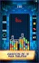 TETRIS® Blitz - Imagen 2