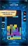 TETRIS® Blitz - Imagen 3