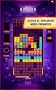 TETRIS® Blitz - Imagen 4
