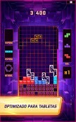 Imagen TETRIS® Blitz 1.0.2