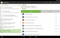 Imagen uTorrent (µTorrent®) 2.113