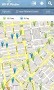 Wi-Fi Finder - Imagen 3