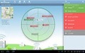 Wi-Fi Finder - Imagen 7