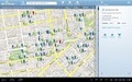 Wi-Fi Finder - Imagen 8