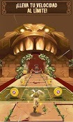 Imagen Danger Dash 1.1.0