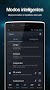 DU Battery Saver & Widgets - Imagen 3