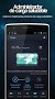 DU Battery Saver & Widgets - Imagen 4