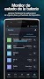 DU Battery Saver & Widgets - Imagen 5