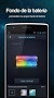 DU Battery Saver & Widgets - Imagen 6