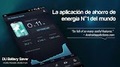 DU Battery Saver & Widgets - Imagen 1