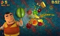 Fruit Ninja Free - Imagen 3