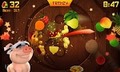 Fruit Ninja Free - Imagen 4