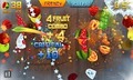 Fruit Ninja Free - Imagen 5