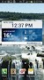 AccuWeather - Imagen 9