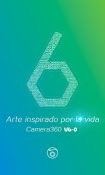 Imagen Camera360 Ultimate 6.0.3