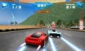 Fast Racing - Imagen 2