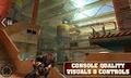 Frontline Commando - Imagen 2