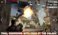 Frontline Commando - Imagen 4