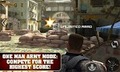 Frontline Commando - Imagen 1