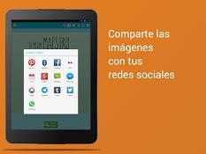 Imagen Imágenes y Frases Graciosas 2.0.2