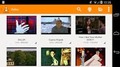 VLC for Android - Imagen 6