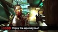 Dead Trigger - Imagen 4